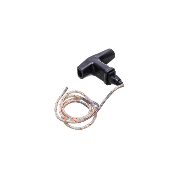 ElastoStart 3,5 mm für Stihl Kettensägen Stihl 024 026 027 028 034 036 044 046 MS290 MS291 MS310 MS390 MS360 MS361 MS362 MS440 MS460 (OEM 11281903400)