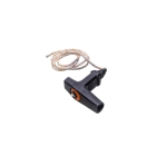 ElastoStart 3,5 mm für Stihl Kettensägen Stihl 024 026 027 028 034 036 044 046 MS290 MS291 MS310 MS390 MS360 MS361 MS362 MS440 MS460 (OEM 11281903400)