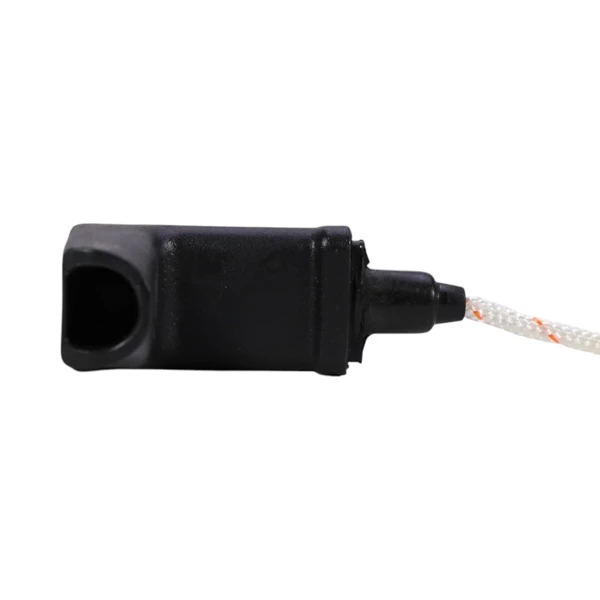 ElastoStart 3,5 mm für Stihl Kettensägen Stihl 024 026 027 028 034 036 044 046 MS290 MS291 MS310 MS390 MS360 MS361 MS362 MS440 MS460 (OEM 11281903400)