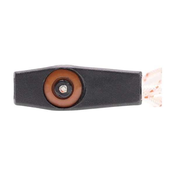 ElastoStart 4,5 mm für Stihl Kettensägen Stihl 038 044 045 046 MS380 MS381 MS460 MS461 MS640 MS660 MS661 MS880 TS510 TS760 (OEM 11221903400)