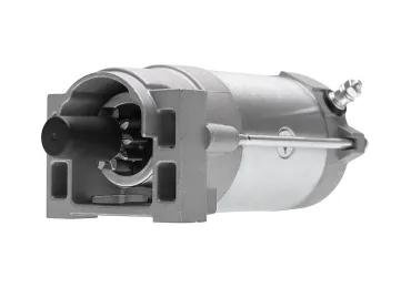 Elektrischer Anlasser für Motoren Loncin LC2P82F (OEM 270360146-0001)