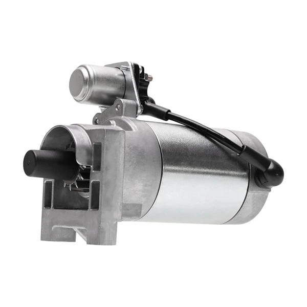 Elektrischer Anlasser für Motoren Zongshen XP680 ab Baujahr 2023 (OEM 100148820-0001)