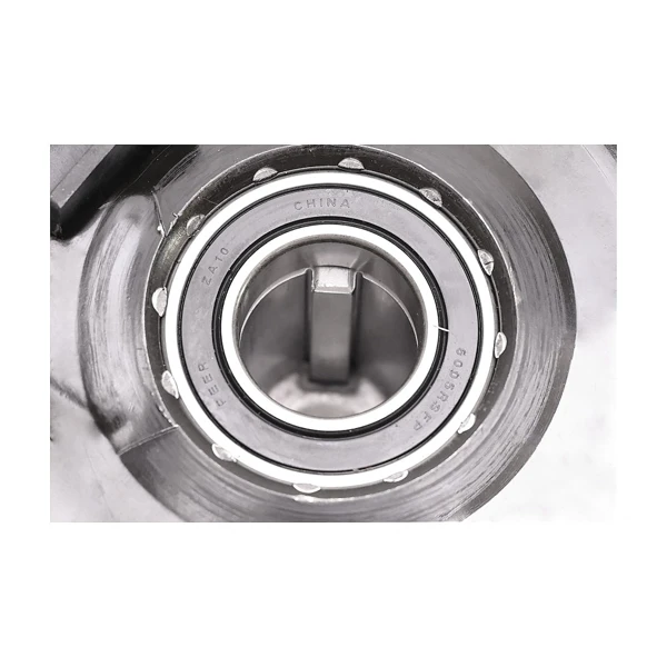 Elektromagnetische Kupplung für Gartentraktoren Alko T18 T20 Stihl Viking MT4097 MT4112 MT4412 MT6112 MT6127 Originalteil Warner (OEM 521736 521684 61701602010)