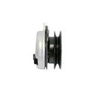 Elektromagnetische Kupplung für Gartentraktoren Castel Garden John Deere Stiga Mountfield Alpina Dolmar Makita Solo Viking Honda (OEM 5217-20 80186VK1003)