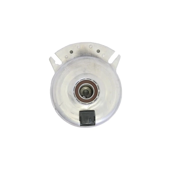 Elektromagnetische Kupplung für Gartentraktoren Castel Garden John Deere Stiga Mountfield Alpina Dolmar Makita Solo Viking Honda (OEM 5217-20 80186VK1003)