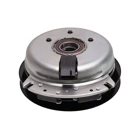 Elektromagnetische Kupplung für Gartentraktoren Husqvarna Jonsered Poulan Ariens Axxom Elektrolux John Deere MTD Viking (OEM 00574200)