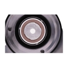 Elektromagnetische Kupplung für Gartentraktoren Husqvarna Jonsered Poulan Ariens Axxom Elektrolux John Deere MTD Viking (OEM 00574200)