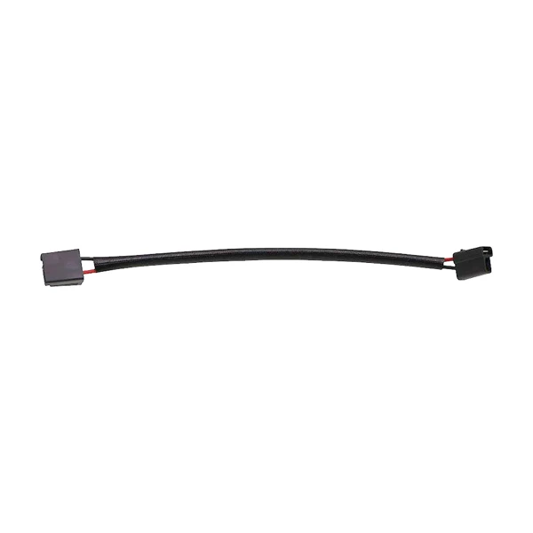 Elektromagnetische Kupplung für Gartentraktoren Husqvarna Jonsered Poulan Ariens Axxom Elektrolux John Deere MTD Viking (OEM 00617400)