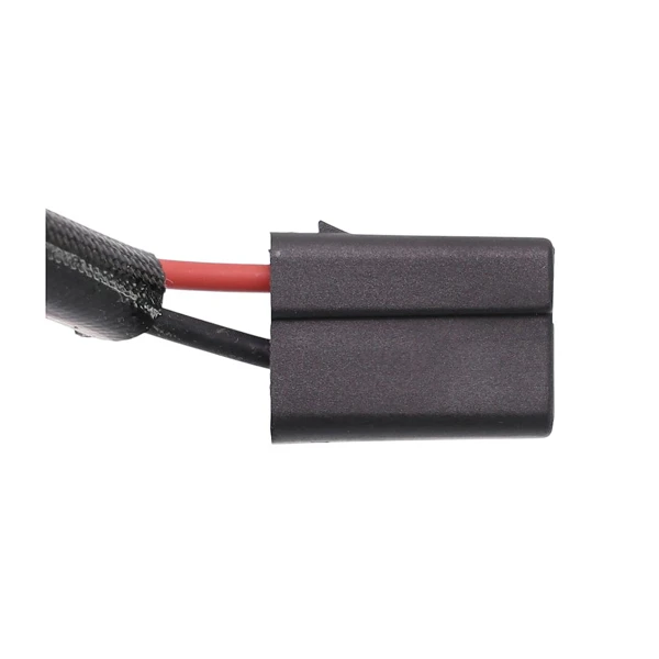 Elektromagnetische Kupplung für Gartentraktoren Husqvarna Jonsered Poulan Ariens Axxom Elektrolux John Deere MTD Viking (OEM 00617400)