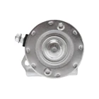 Elektrostarter für Briggs & Stratton Cub Cadet John Deere Sabo Scotts Toro Motoren (OEM 693551 593934)