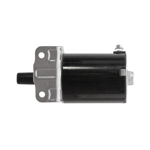 Elektrostarter für Briggs & Stratton Motoren 16,0 PS 18,0 PS Cub Cadet GT2521 LT2180 John Deere M143512 (OEM 691564 808106 693469)