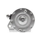 Elektrostarter für Briggs & Stratton Motoren John Deere Cub Cadet 1972-2002 Leistung 7,0 PS - 18,0 PS (OEM 390838 391423 392749 394805 491766 497594)