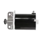 Elektrostarter für Briggs & Stratton Motoren John Deere Cub Cadet 1972-2002 Leistung 7,0 PS - 18,0 PS (OEM 390838 391423 392749 394805 491766 497594)