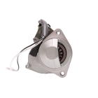Elektrostarter für Honda GX340 Motoren GX390 GX420 11,0 PS 13,0 PS 16,0 PS Zongshen 188F Toro (OEM 128000-2750 128000-3400 31210-ZB8-0130)