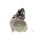 Elektrostarter für Honda GX340 Motoren GX390 GX420 11,0 PS 13,0 PS 16,0 PS Zongshen 188F Toro (OEM 128000-2750 128000-3400 31210-ZB8-0130)