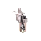 Elektrostarter für Honda GX340 Motoren GX390 GX420 11,0 PS 13,0 PS 16,0 PS Zongshen 188F Toro (OEM 128000-2750 128000-3400 31210-ZB8-0130)