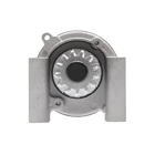 Elektrostarter für Kohler C12-5 Cub Cadet Toro 264-6 264H 312-8 Kohler 12,5 PS Gartentraktor (OEM 12-098-05 12-092-05 12-092-05)
