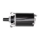 Elektrostarter für Kohler C12-5 Cub Cadet Toro 264-6 264H 312-8 Kohler 12,5 PS Gartentraktor (OEM 12-098-05 12-092-05 12-092-05)