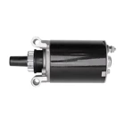 Elektrostarter für Kohler C12-5 Cub Cadet Toro 264-6 264H 312-8 Kohler 12,5 PS Gartentraktor (OEM 12-098-05 12-092-05 12-092-05)