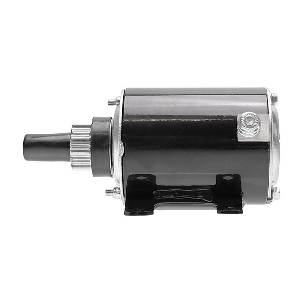 Elektrostarter für Tecumseh-Motoren (OEM 33605 35763 35763A 36463 36680)