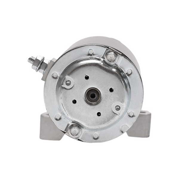 Elektrostarter für Tecumseh-Motoren (OEM 36914)