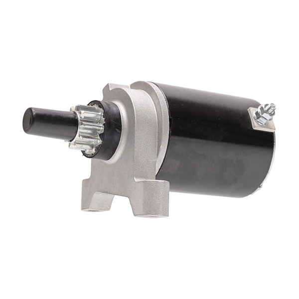 Elektrostarter für Tecumseh-Motoren (OEM 36914)