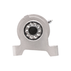 Elektrostarter für Tecumseh-Motoren (OEM 36914)