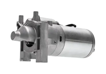 Elektrostarter für Zongshen GB1000 Motoren (OEM 100098108)