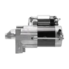 Elektrostarter für Zongshen XP680 GB680 Motoren (OEM 100009806)