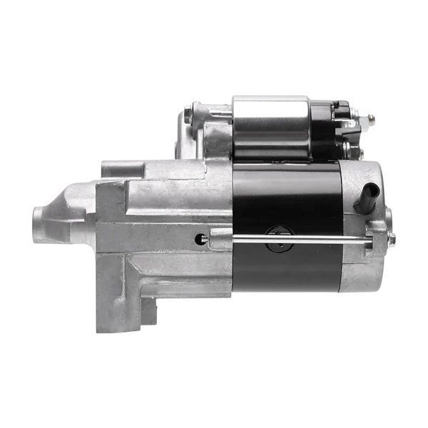 Elektrostarter für Zongshen XP680 GB680 Motoren (OEM 100009806)
