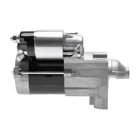 Elektrostarter für Zongshen XP680 GB680 Motoren (OEM 100009806)