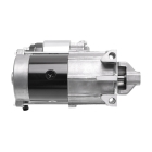 Elektrostarter für Zongshen XP680 GB680 Motoren (OEM 100009806)