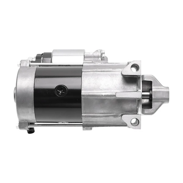 Elektrostarter für Zongshen XP680 GB680 Motoren (OEM 100009806)