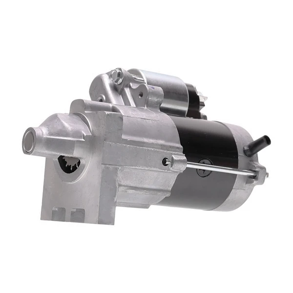 Elektrostarter für Zongshen XP680 GB680 Motoren (OEM 100009806)