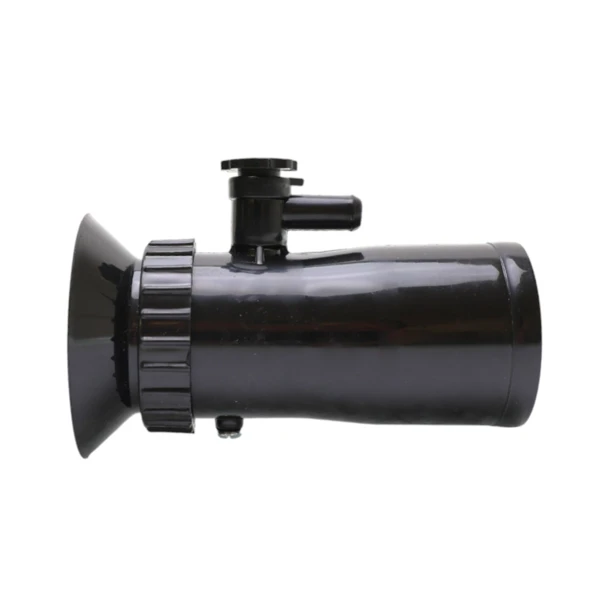 Endstück für chinesische Sprühgeräte 3WF3 Agrimotor MAR-POL VERKE GARDEN V90031 GEKO Kraft&Dele KD5220 Powermat YATO YT-86240 DEMON