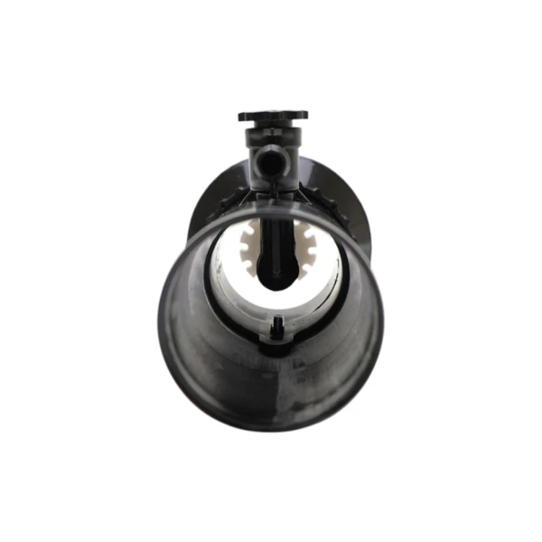 Endstück für chinesische Sprühgeräte 3WF3 Agrimotor MAR-POL VERKE GARDEN V90031 GEKO Kraft&Dele KD5220 Powermat YATO YT-86240 DEMON