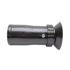 Endstück für chinesische Sprühgeräte 3WF3 Agrimotor MAR-POL VERKE GARDEN V90031 GEKO Kraft&Dele KD5220 Powermat YATO YT-86240 DEMON