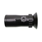 Endstück für chinesische Sprühgeräte 3WF3 Agrimotor MAR-POL VERKE GARDEN V90031 GEKO Kraft&Dele KD5220 Powermat YATO YT-86240 DEMON