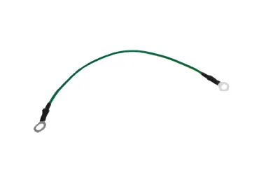 Erdungskabel für Stihl Kettensägen 028 028AV (OEM 11184402200)