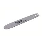 Everest Führungsschiene 14" (35 cm) 3/8" .050" (1,3 mm) für Stihl Kettensägen MSE140 MS160 MS170 MS180 MS181 MS192 MS200 MS210 MS211 MS230 MS250 MS231 MS241 MS251 (Oregon 140SPEA074)