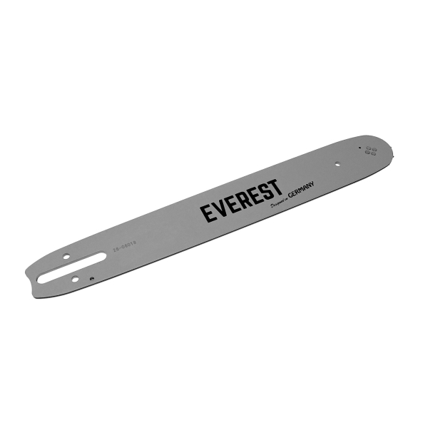 Everest Führungsschiene 15" (38 cm) .325" .063" (1,6 mm) für Stihl Kettensägen 029 031 032 036 039 MS200 MS240 MS260 MS310 MS290 MS390 MS270 MS280