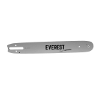 Everest Führungsschiene 15" (38 cm) .325" .063" (1,6 mm) für Stihl Kettensägen 029 031 032 036 039 MS200 MS240 MS260 MS310 MS290 MS390 MS270 MS280