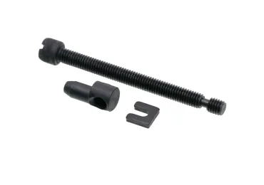 Everest Kettenspanner für chinesische Kettensägen Inhalt des Motors 45 ccm 52 ccm 58 ccm Hecht NAC SPS 01-52 SPS 02-45 Flo Bizon Harder