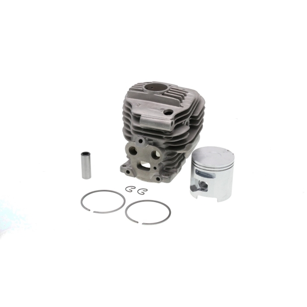 Everest kompletter Kolben und Zylinder für Stichsägen Partner K750 K760 51 mm (506 38 61-71, 520 75 73-02)