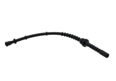 Everest Kraftstoffschlauch für Stihl FS120 FS200 FS250 FS300 FS350 FS400 FS450 FS480 Freischneider (OEM 41283580800)
