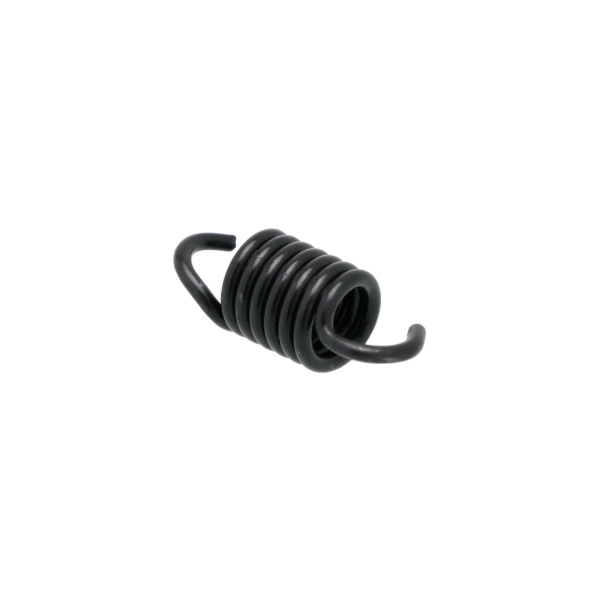Everest Kupplungsfeder für Stihl MS170 MS180 017 018 MS190 MS210 MS230 MS241 MS251 Kettensägen (OEM 00009975515)