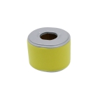 Everest Luftfilter 102 mm x 89 mm x 77 mm für Honda GX240 GX270 Motoren Leistung 8,0 PS - 9,0 PS (OEM 17210ZE2822 17210-ZE2-505 17210-ZE2-822 17210-ZE2-515)