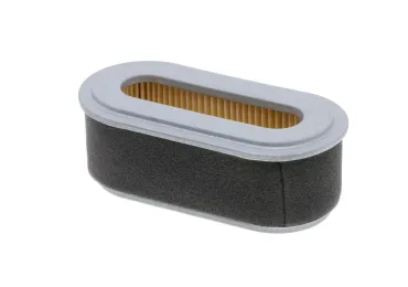 Everest Luftfilter 124 mm x 60 mm x 46 mm für Robin EH-18V Motoren (220-32812-04, 261-32601-01, 261-32601-07, 277-32611-07) Everest Luftfilter 124 mm x 60 mm x 46 mm für Robin EH-18V Motoren (220-32812-04, 261-32601-01, 261-32601-07, 277-32611-07)