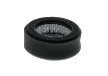 Everest Luftfilter 98 mm x 64 mm x 38 mm für Robin EC-12 EH-12 Motoren (OEM 252-32601-07)
