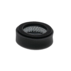 Everest Luftfilter 98 mm x 64 mm x 38 mm für Robin EC-12 EH-12 Motoren (OEM 252-32601-07)